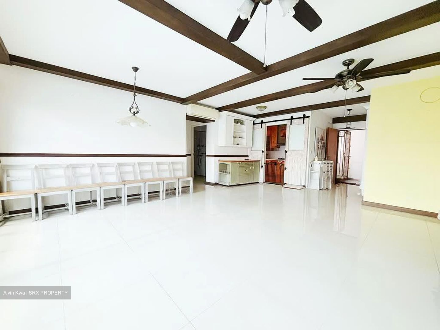 Blk 120A Punggol Edge (Punggol), HDB 5 Rooms #559933411